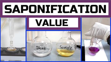 refractometer for oil testing|estimation of saponification value.